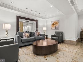 2121 Jamieson Avenue 609, Alexandria VA 22314