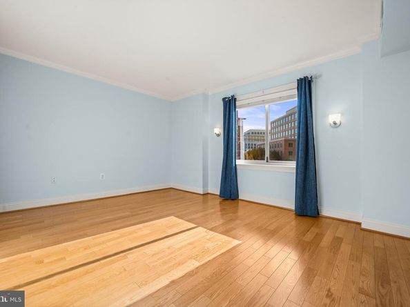 2121 Jamieson Avenue 609, Alexandria VA 22314