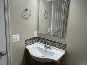 47692 Sandbank Square, Sterling VA 20165