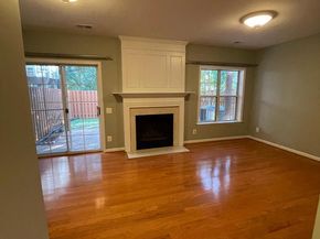47692 Sandbank Square, Sterling VA 20165
