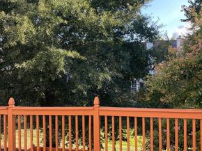 47692 Sandbank Square, Sterling VA 20165