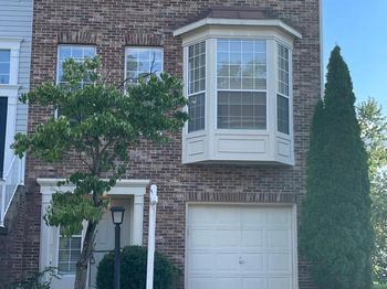 47692 Sandbank Square