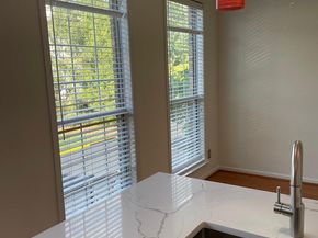 47692 Sandbank Square, Sterling VA 20165
