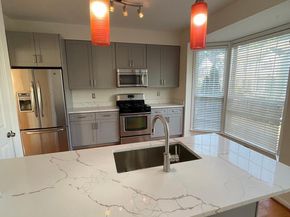 47692 Sandbank Square, Sterling VA 20165