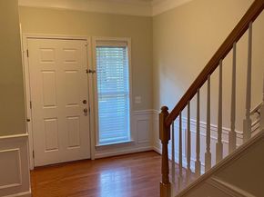 47692 Sandbank Square, Sterling VA 20165