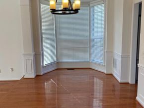 47692 Sandbank Square, Sterling VA 20165