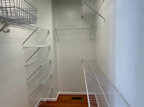 47692 Sandbank Square, Sterling VA 20165