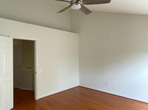 47692 Sandbank Square, Sterling VA 20165
