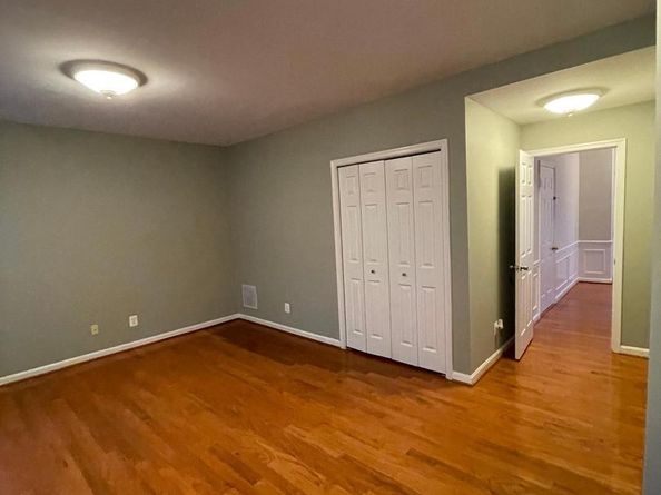 47692 Sandbank Square, Sterling VA 20165