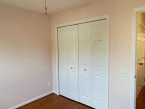 47692 Sandbank Square, Sterling VA 20165