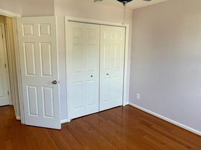 47692 Sandbank Square, Sterling VA 20165