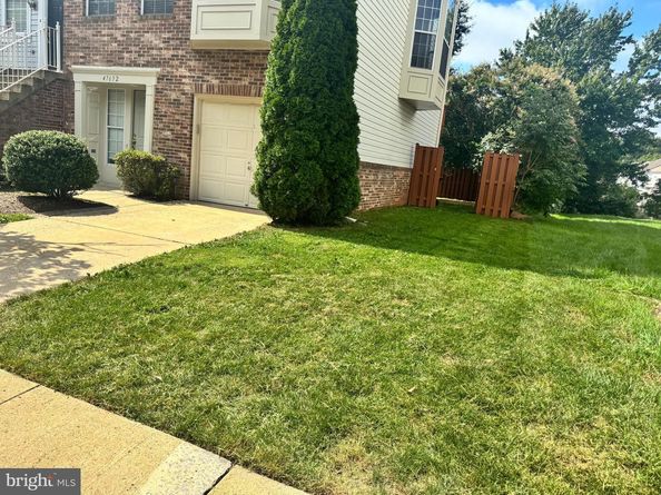 47692 Sandbank Square, Sterling VA 20165