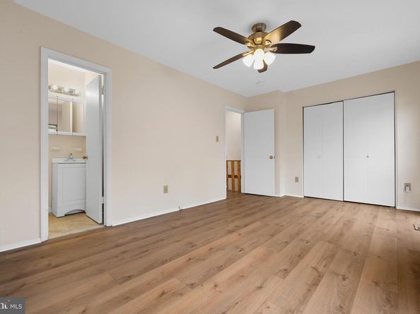 5036 Nash Street NE, Washington DC 20019