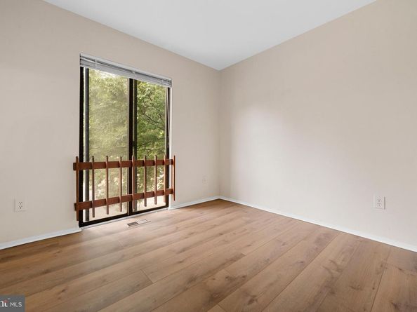 5036 Nash Street NE, Washington DC 20019