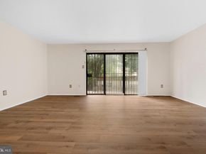 5036 Nash Street NE, Washington DC 20019