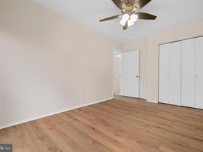 5036 Nash Street NE, Washington DC 20019