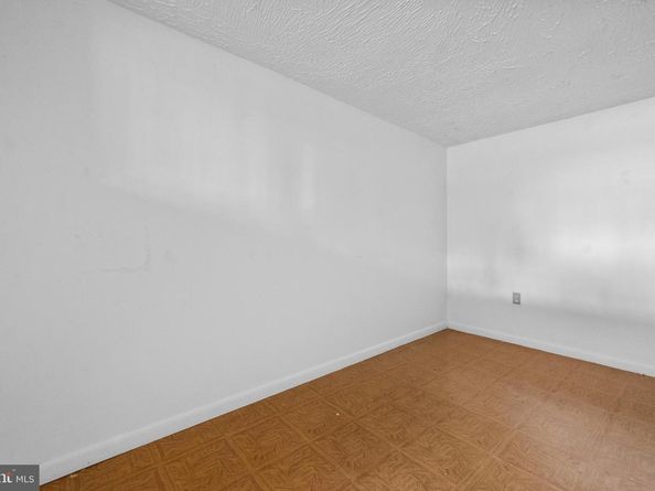 5036 Nash Street NE, Washington DC 20019