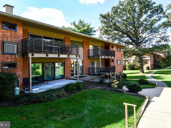 7328 Lee Highway 102, Falls Church VA 22046