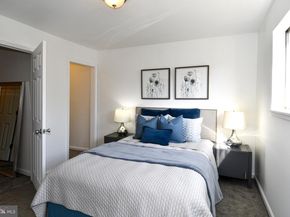 7328 Lee Highway 102, Falls Church VA 22046