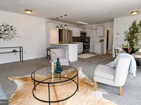 7328 Lee Highway 102, Falls Church VA 22046
