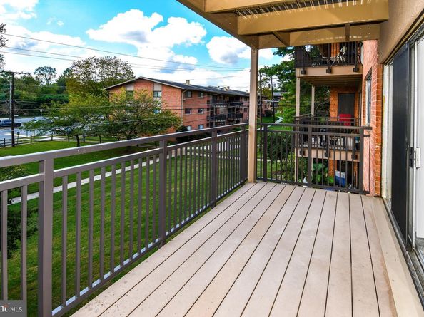 7328 Lee Highway 102, Falls Church VA 22046