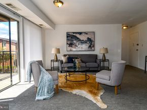 7328 Lee Highway 102, Falls Church VA 22046