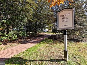 7328 Lee Highway 102, Falls Church VA 22046