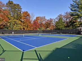 7328 Lee Highway 102, Falls Church VA 22046