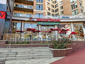 7328 Lee Highway 102, Falls Church VA 22046