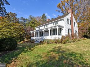 7328 Lee Highway 102, Falls Church VA 22046