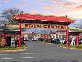 7328 Lee Highway 102, Falls Church VA 22046