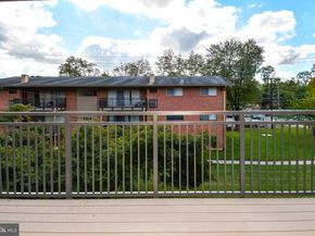7328 Lee Highway 102, Falls Church VA 22046