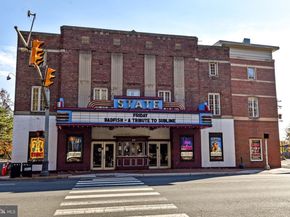 7328 Lee Highway 102, Falls Church VA 22046