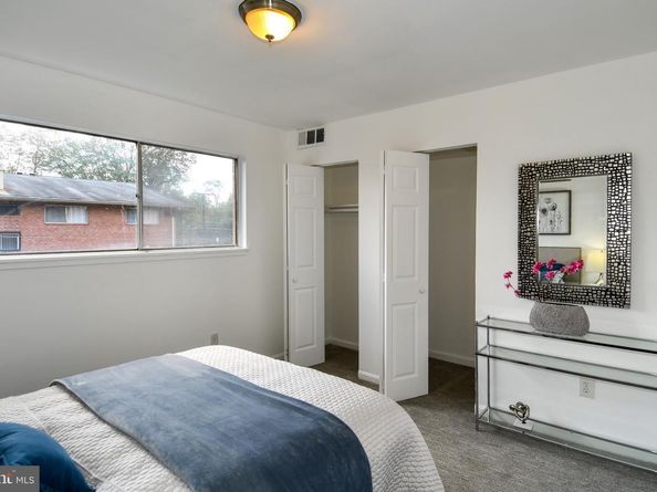 7328 Lee Highway 102, Falls Church VA 22046