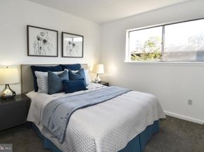 7328 Lee Highway 102, Falls Church VA 22046