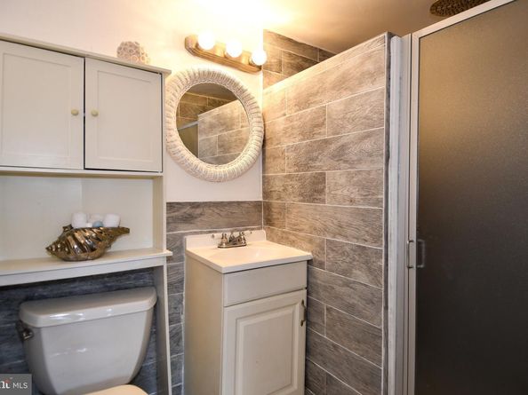 7328 Lee Highway 102, Falls Church VA 22046