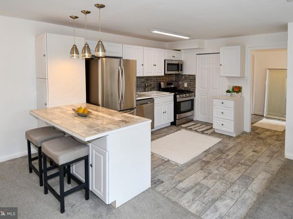 7328 Lee Highway 102, Falls Church VA 22046