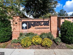 7328 Lee Highway 102, Falls Church VA 22046