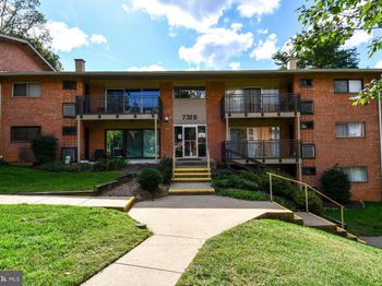 7328 Lee Highway