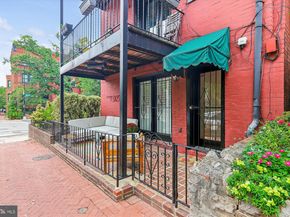 1625 15TH Street NW 1, Washington DC 20009