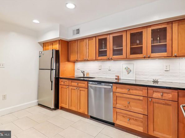1625 15TH Street NW 1, Washington DC 20009