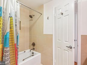 1625 15TH Street NW 1, Washington DC 20009