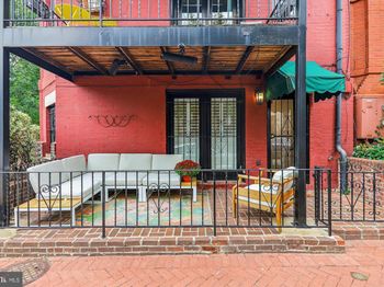1625 15TH Street NW