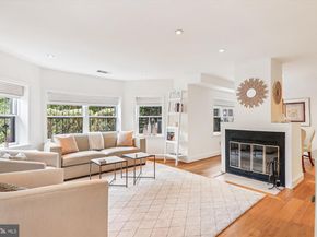 1625 15TH Street NW 1, Washington DC 20009