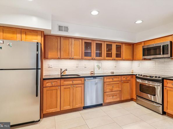 1625 15TH Street NW 1, Washington DC 20009