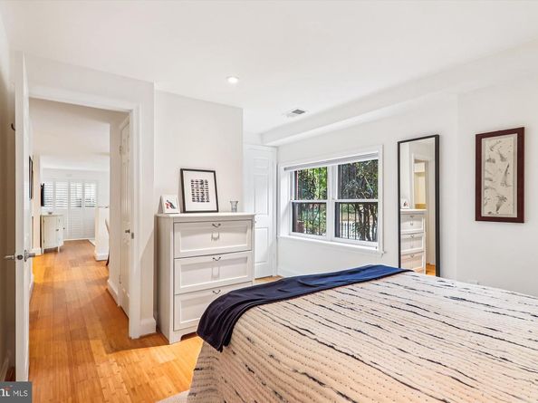 1625 15TH Street NW 1, Washington DC 20009