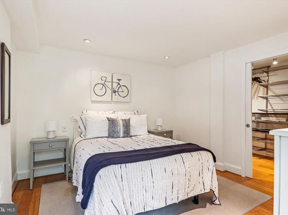 1625 15TH Street NW 1, Washington DC 20009