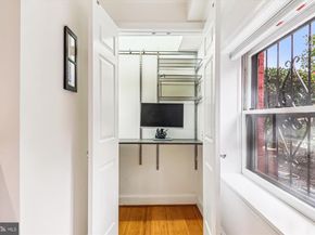 1625 15TH Street NW 1, Washington DC 20009