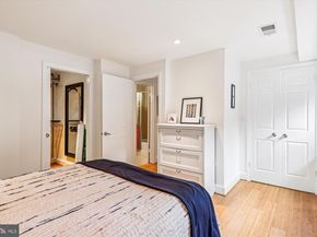 1625 15TH Street NW 1, Washington DC 20009