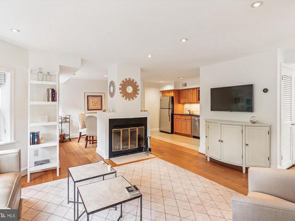 1625 15TH Street NW 1, Washington DC 20009